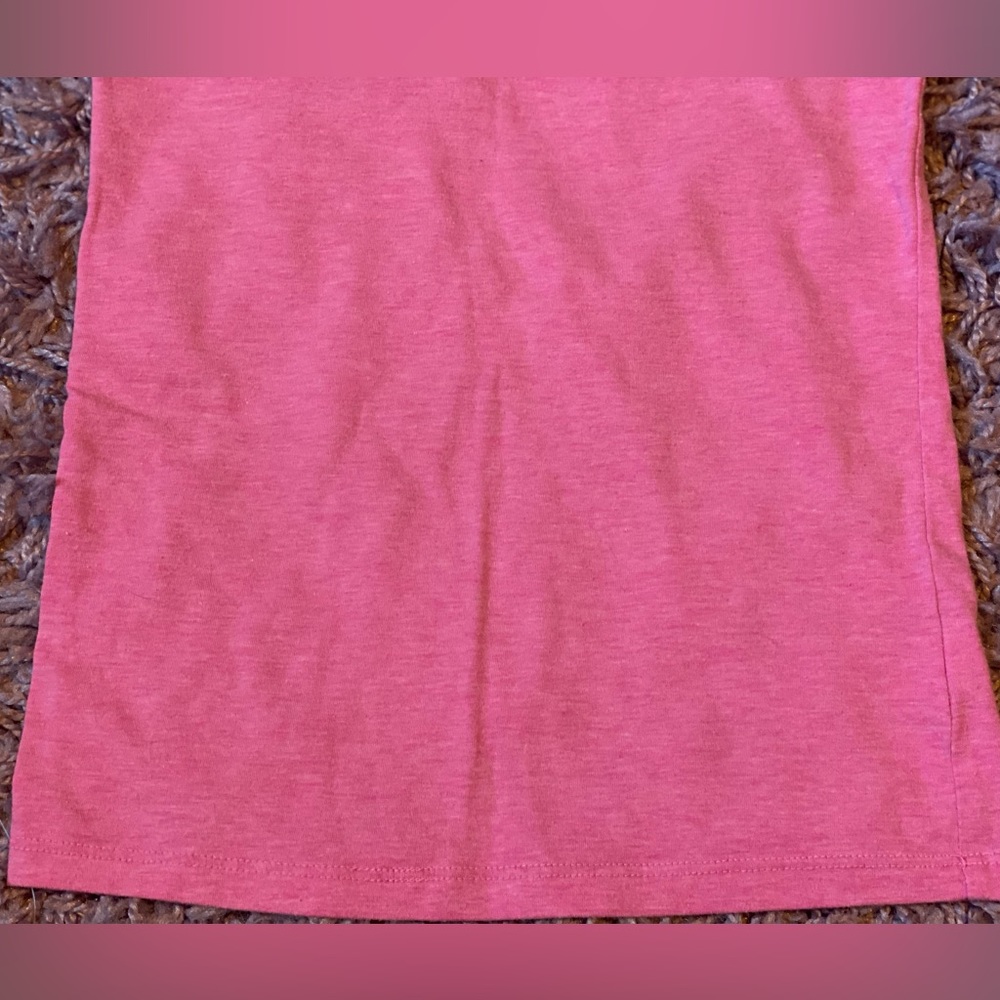 2 piece girls lot size 7/8 soft tank & skort - Picture 6 of 16